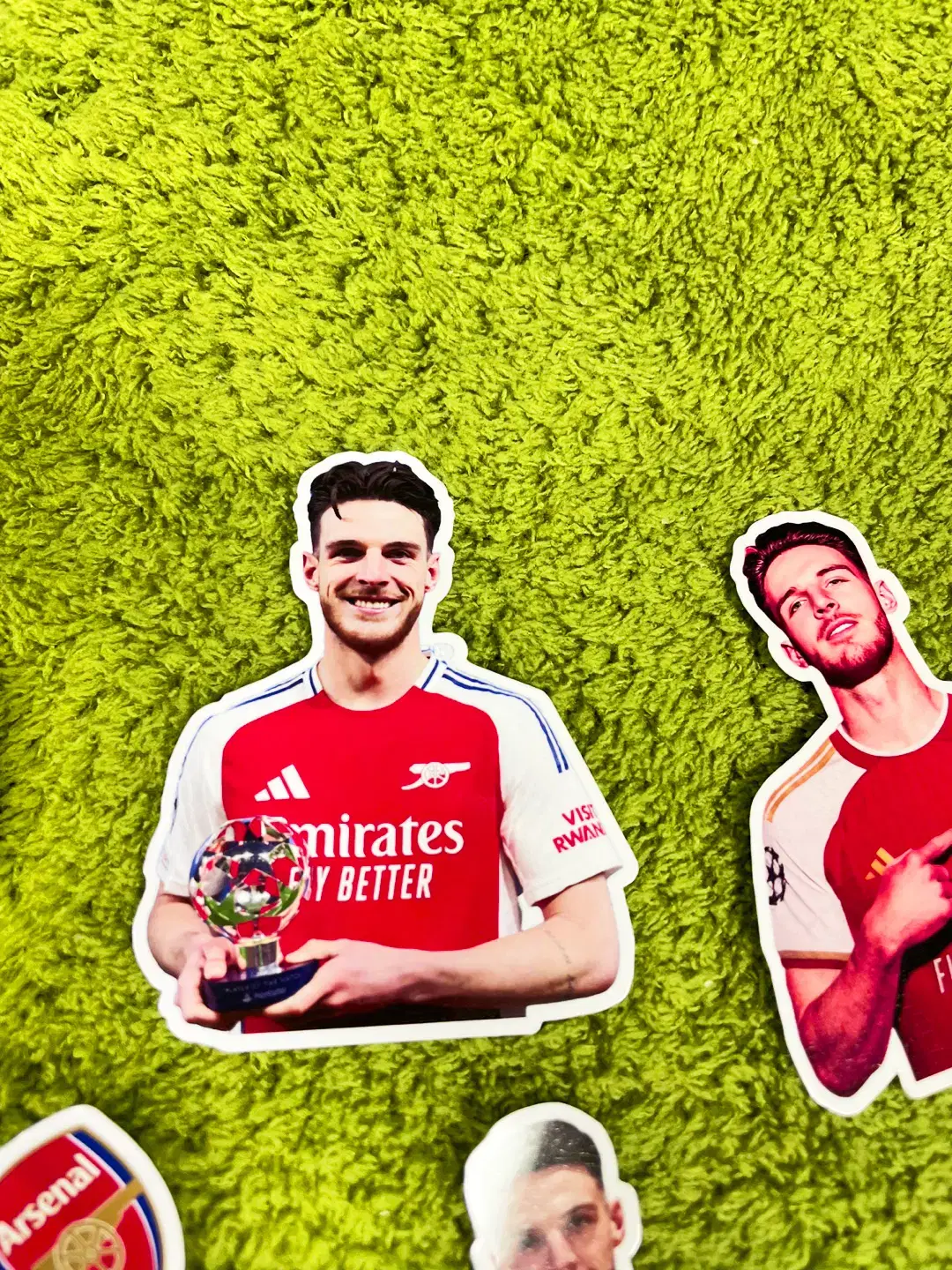 thumbnail-7